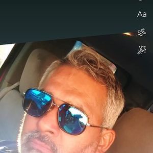 Meet your Posher, Gildardo